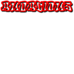 AudaciousHeroes