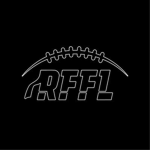 N-R-F-L (National Roblox Football League)