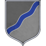 House Grey