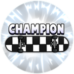 Champion