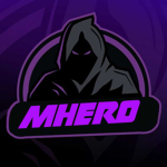 MHero