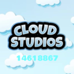 CLOUD STUDDIOSS