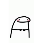 Hello_people_how are you