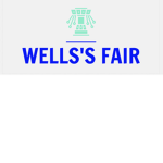 UK FAIRS Group