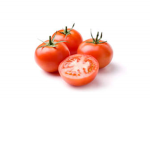 Official Tomato Squad