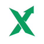 StockX ‘