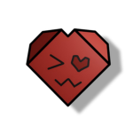 DRL Heart