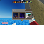YESSSSSSSSSSSSSSSSSSSSSSSSSSSSSSSSSSS