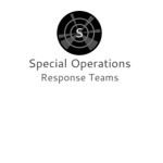 Special Operations Response Teams [S.O.R.T]