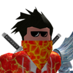 IgiveRobux