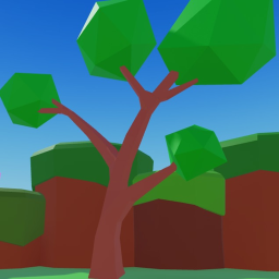 Random Simulator