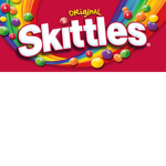 Candy club!