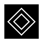 Territorial Security Division "Prinz Eugen"