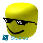 OoF! Studioz