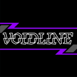 VoidLine