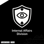 Federation Lines | Internal Affairs