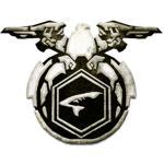 Octavian Star Republic