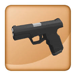 Fortnite Battle Royale (WITH ROUNDS)