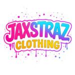 Jaxstraz Clothing Group Thumbnail
