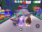 AdoptMeBaddieGroup