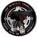 IGGR | 4th Marines Battalion