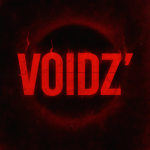 Voidz’