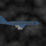 Can You Survive A Day In The Scary Forest