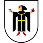 Stadt München