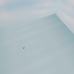 Classic Obby