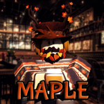Maple