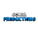 Golem Productions