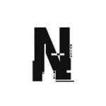 The Nordic Studio