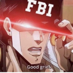 Anti ################