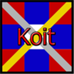 Koit Projects and Operations