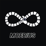 Moebius | Manjiism