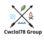 Cwclol78 Group