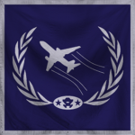 [UNITED FED] Air Force