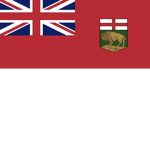 Manitoba Studio / ER:LC