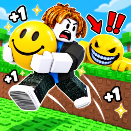 Jump to Steal Verity icon