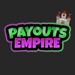 Payouts Empire