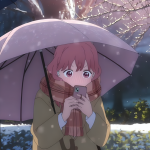 ꩜