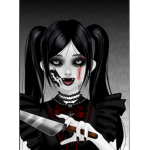 Poppy_Unicorn