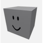your Square head