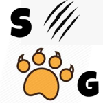 Scratching Games