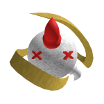 Mascot