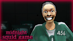 Wieczorowa gra z kalamierzem