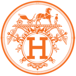 Hermës