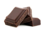 oddly satisfying chocolate