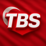 TBS | TURKEY BUS SİMULATOR 2025