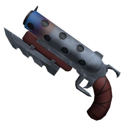 Makeshift mm2